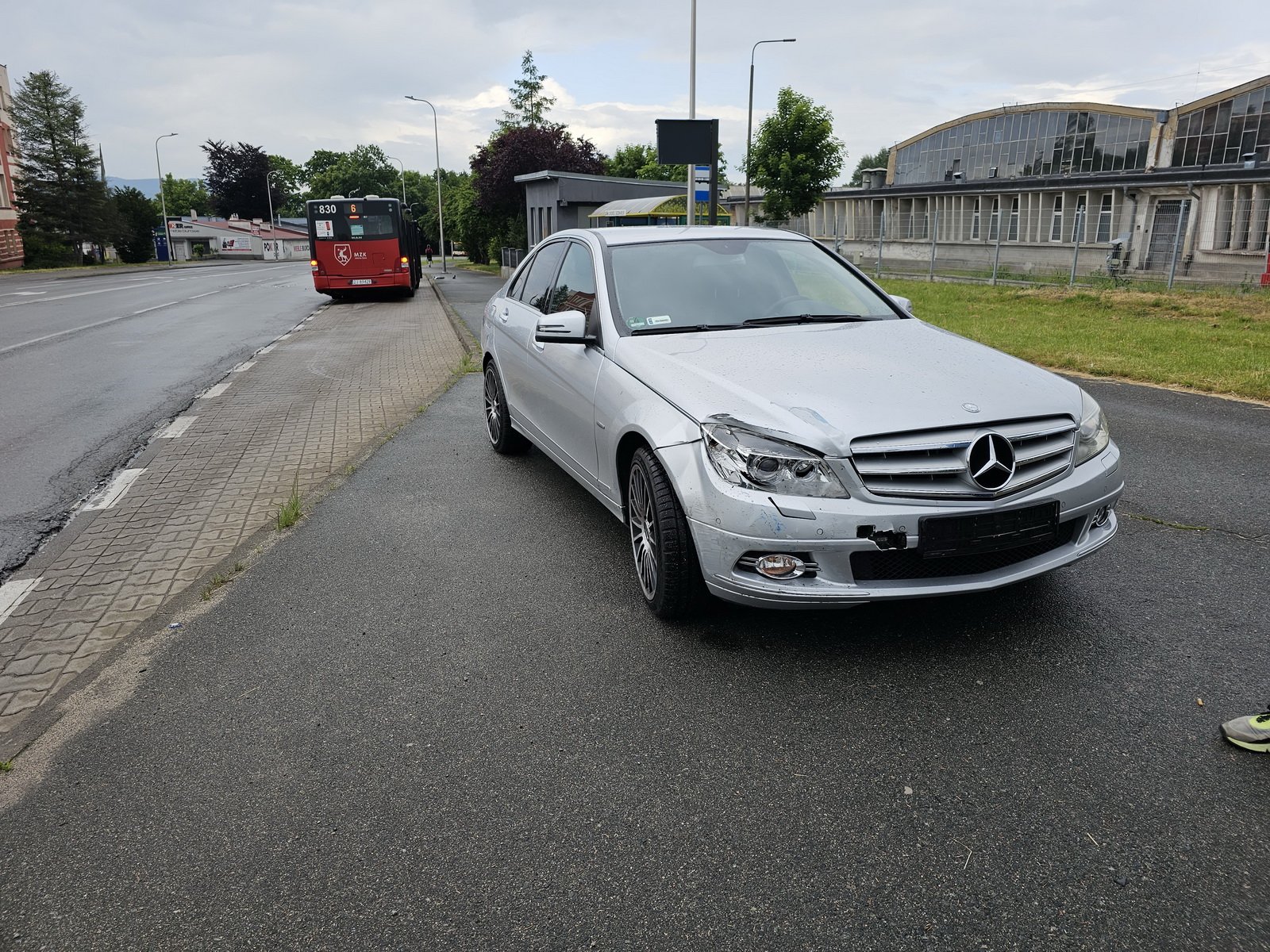 passatem-w-mercedesa-116096