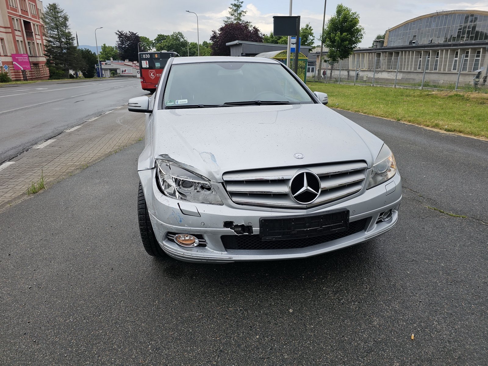passatem-w-mercedesa-116096