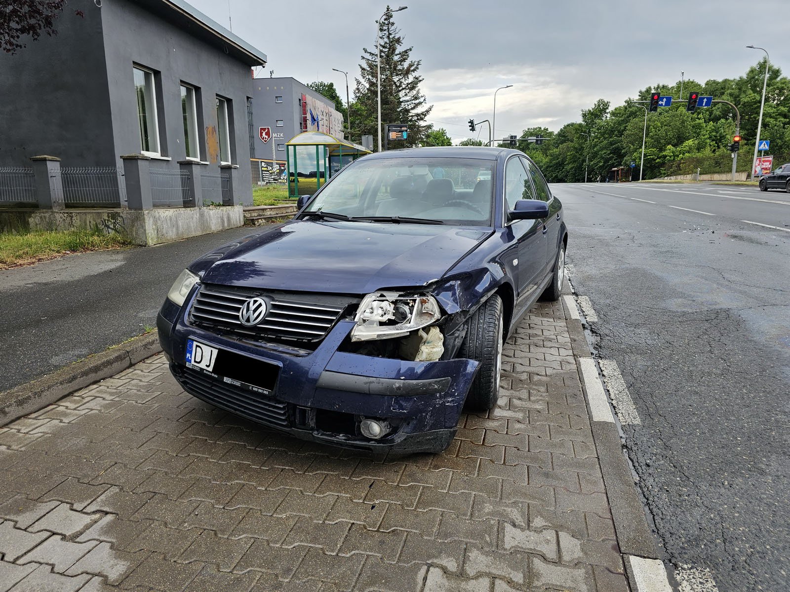 passatem-w-mercedesa-116096
