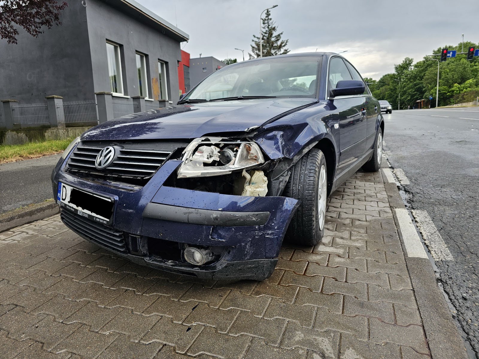 passatem-w-mercedesa-116096
