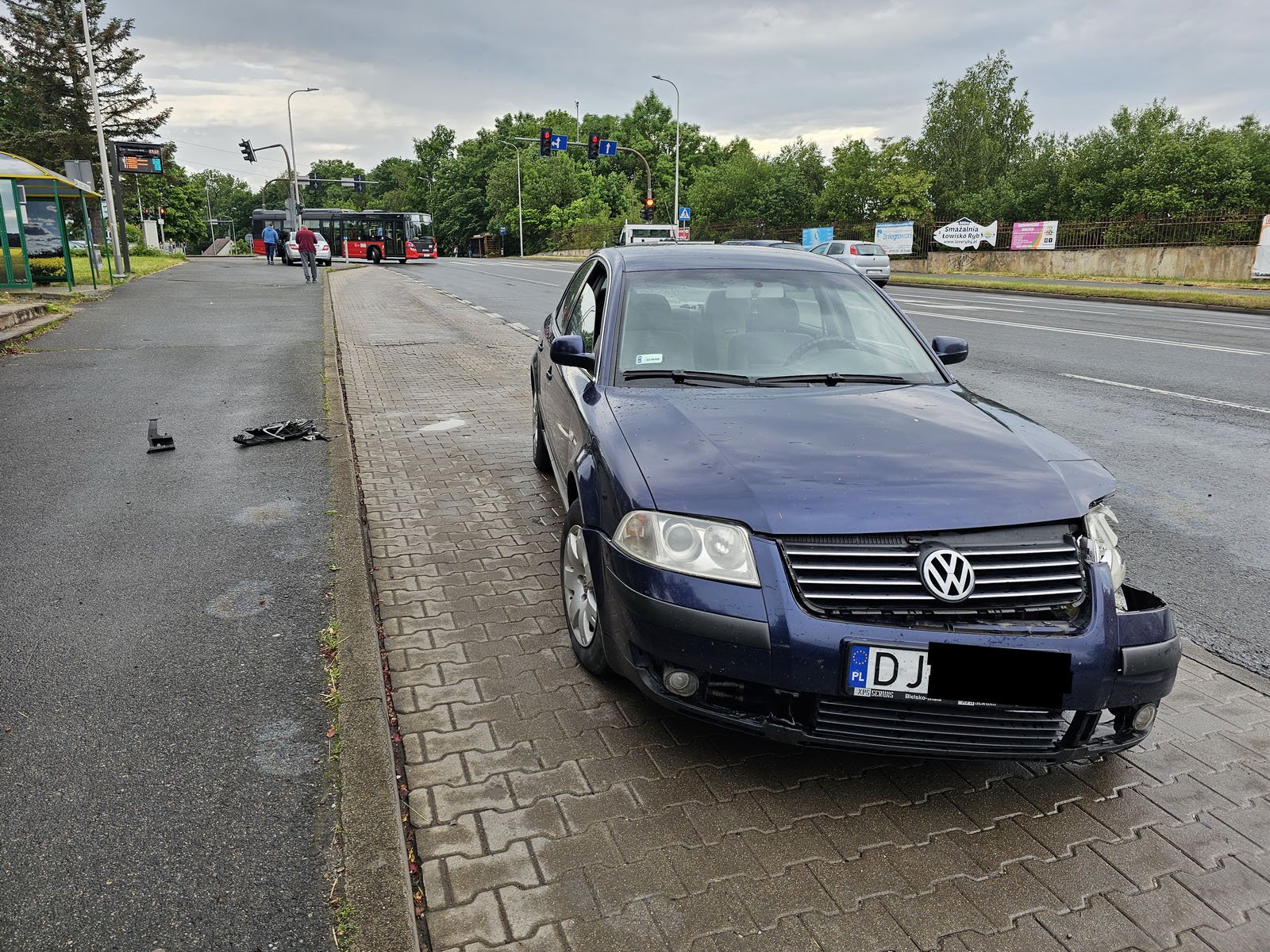 passatem-w-mercedesa-116096