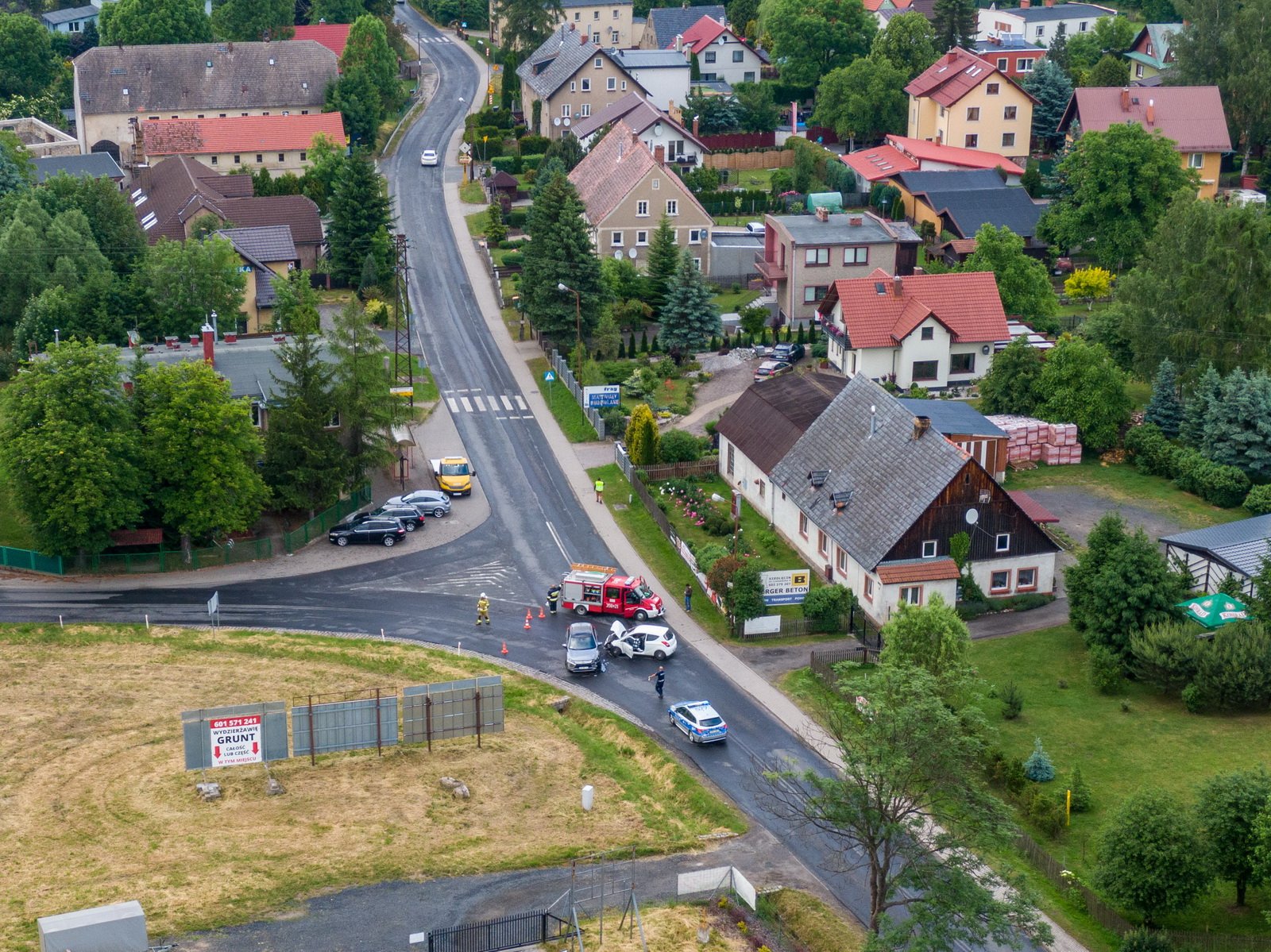 zderzenie-na-skrzyzowaniu-116097