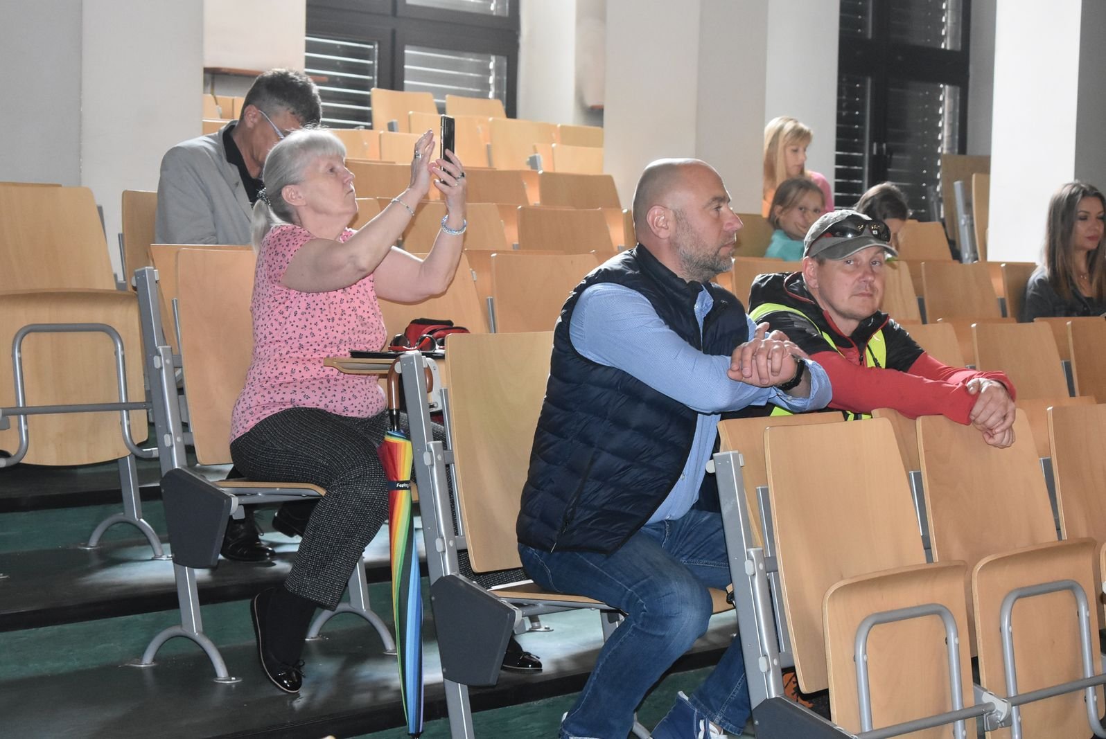 premiera-filmu-o-ratownikach-gorskich-116098