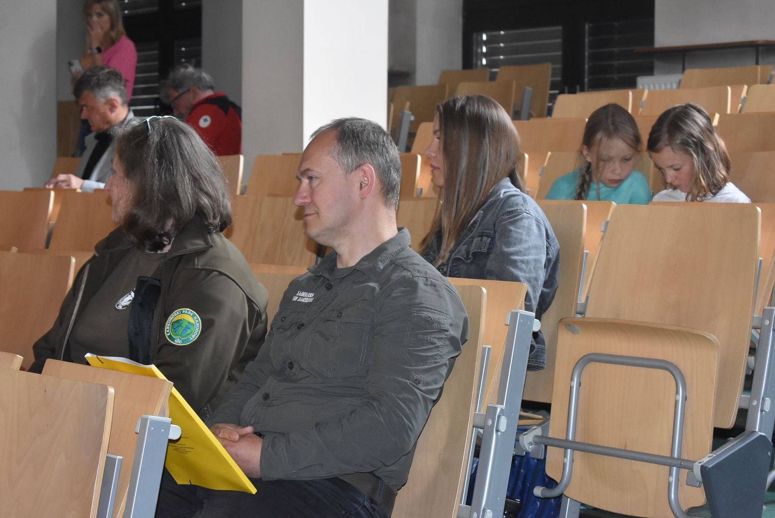 premiera-filmu-o-ratownikach-gorskich-116098