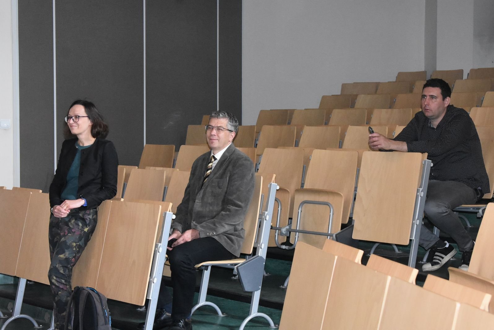 premiera-filmu-o-ratownikach-gorskich-116098