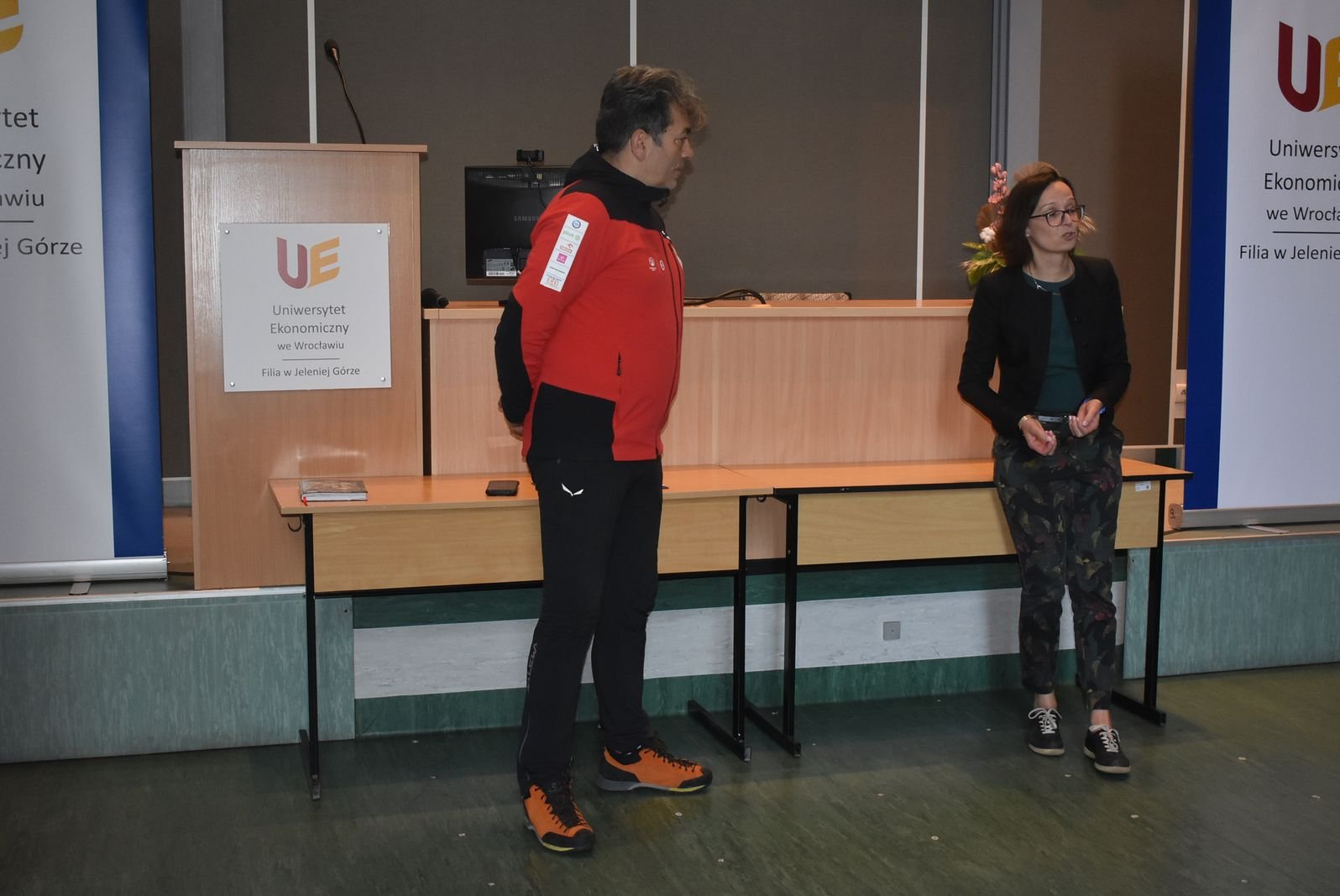 premiera-filmu-o-ratownikach-gorskich-116098