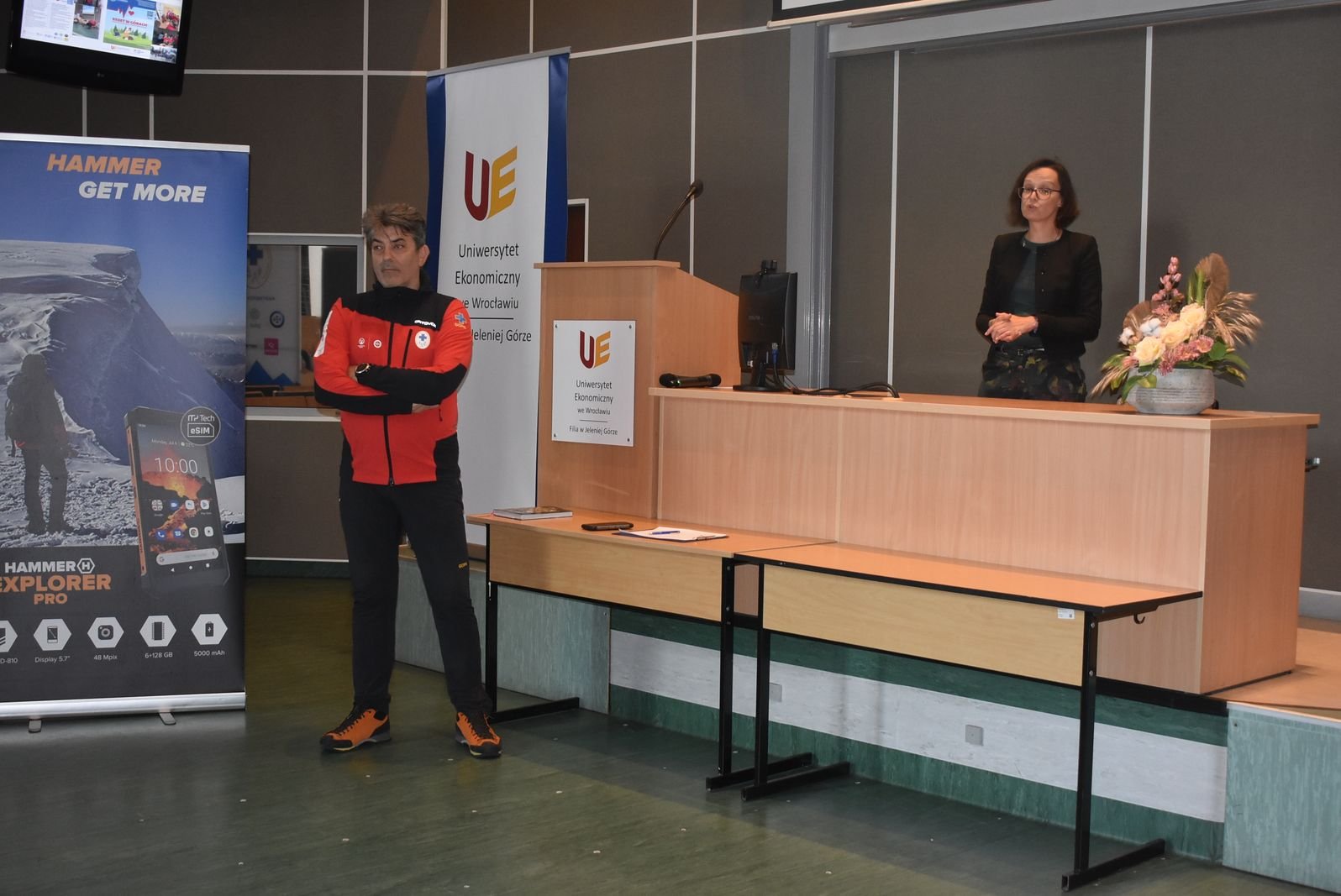 premiera-filmu-o-ratownikach-gorskich-116098