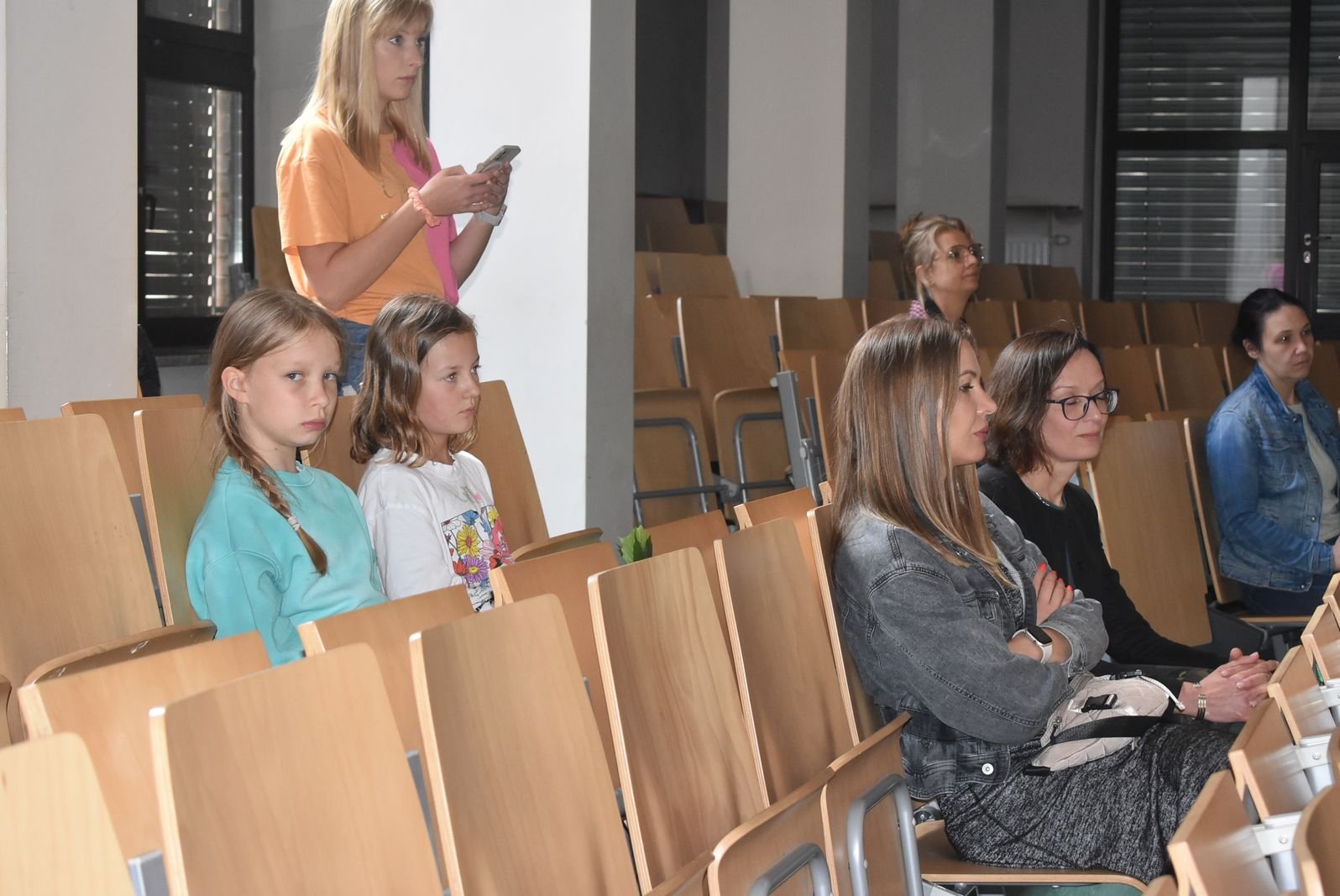 premiera-filmu-o-ratownikach-gorskich-116098
