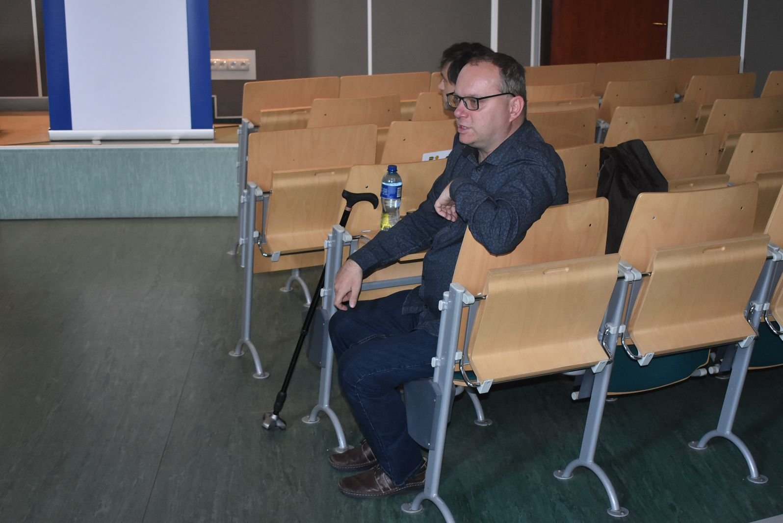 premiera-filmu-o-ratownikach-gorskich-116098