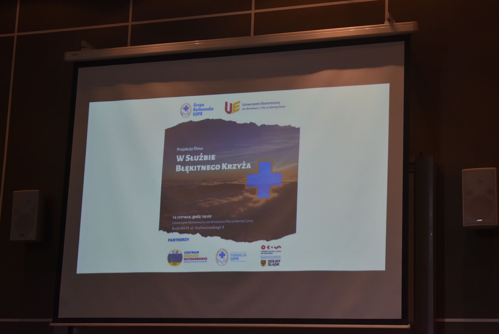 premiera-filmu-o-ratownikach-gorskich-116098