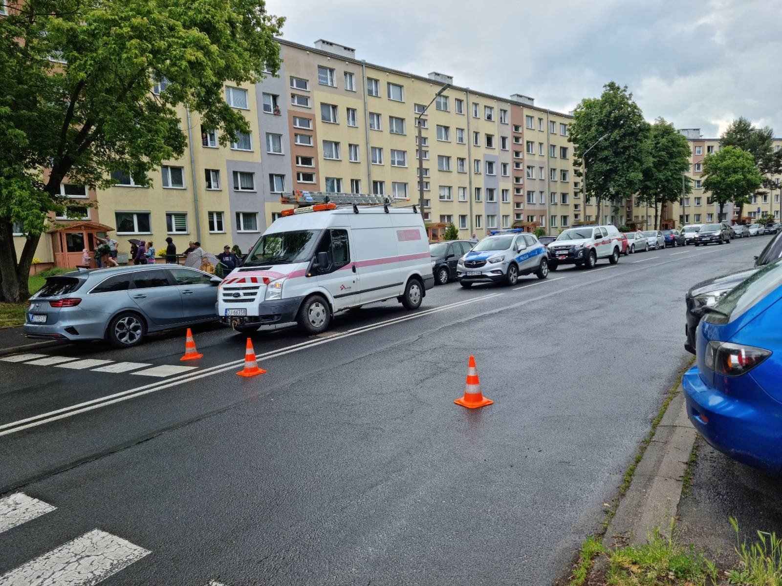 trzy-osoby-poszkodowane-w-pozarze-aktualizacja-116099