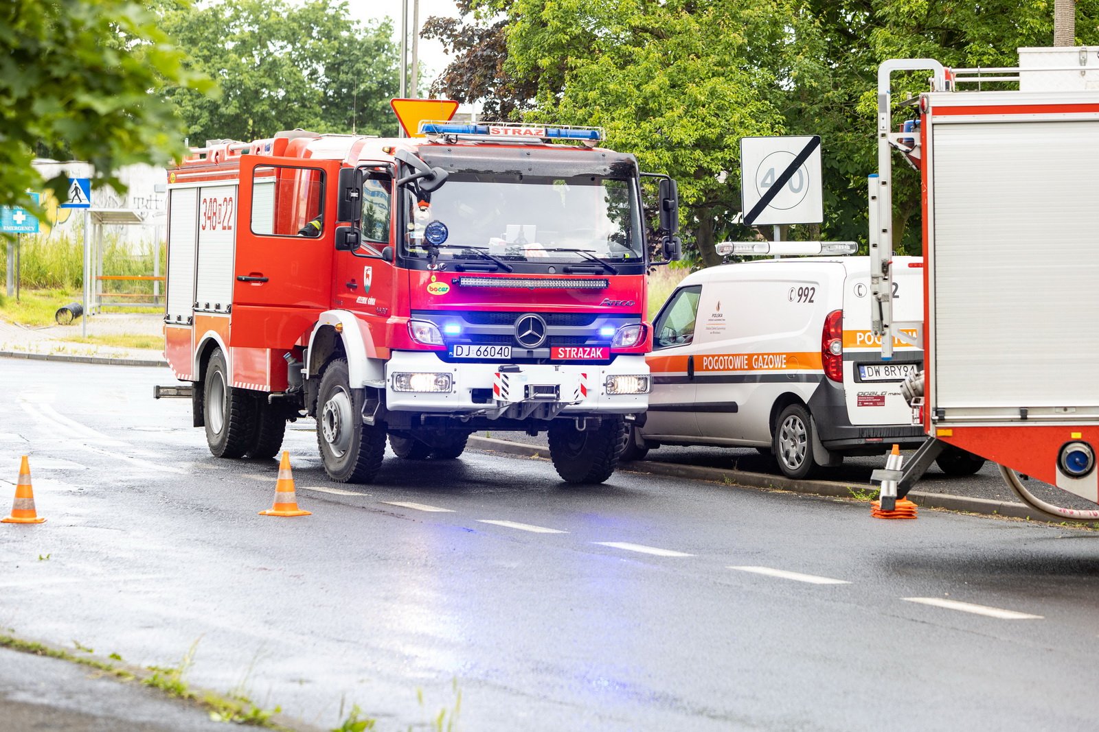 trzy-osoby-poszkodowane-w-pozarze-aktualizacja-116099
