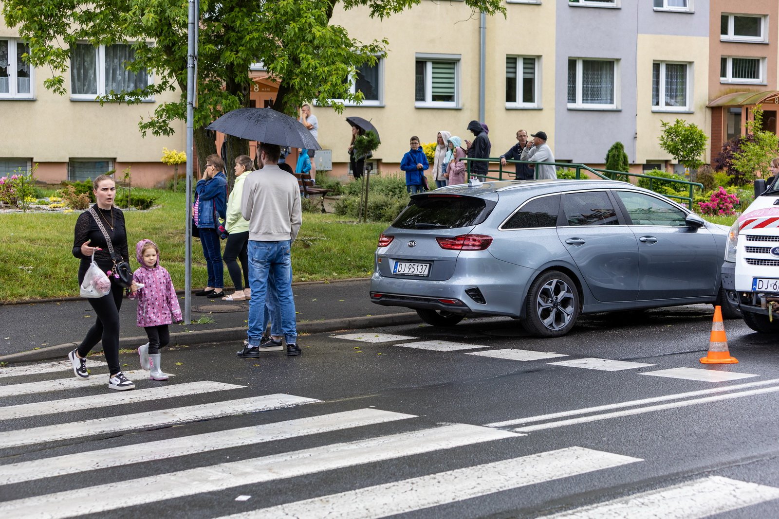 trzy-osoby-poszkodowane-w-pozarze-aktualizacja-116099