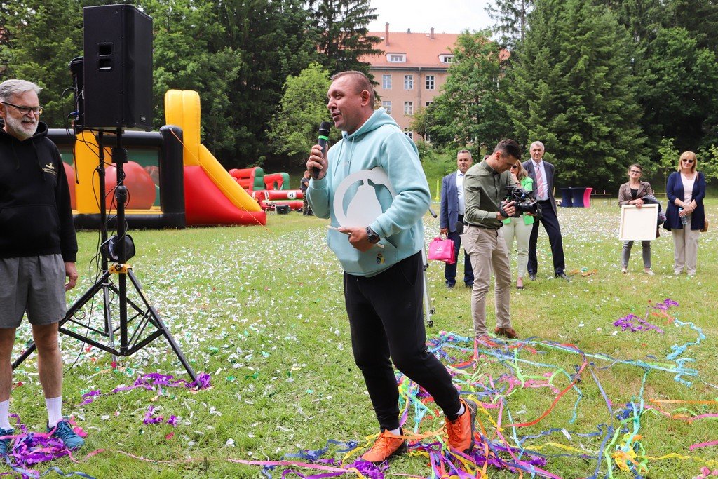 swieto-uczelni-z-integracja-116102