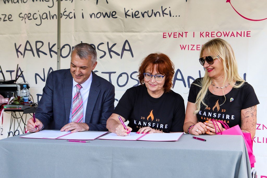 swieto-uczelni-z-integracja-116102