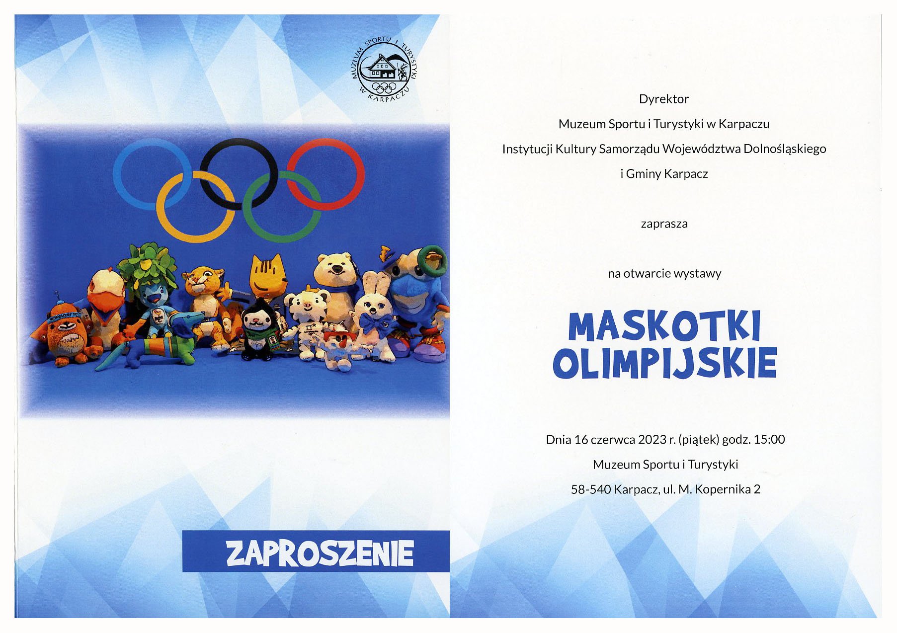 sportowe-maskotki-na-wystawie-w-karpaczu-116103