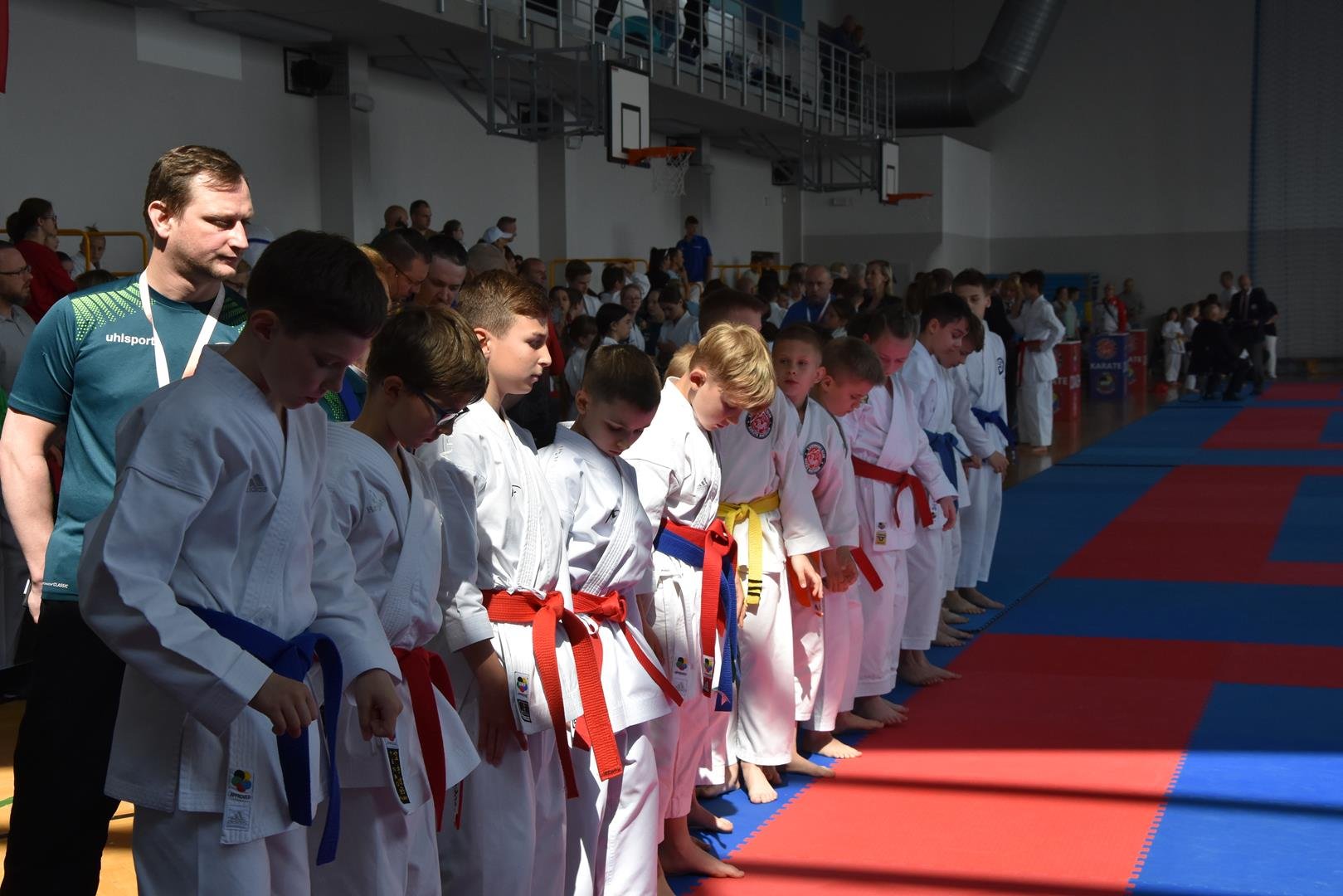 swietny-turniej-i-wystep-naszych-fighterow-duzo-zdjec-116106
