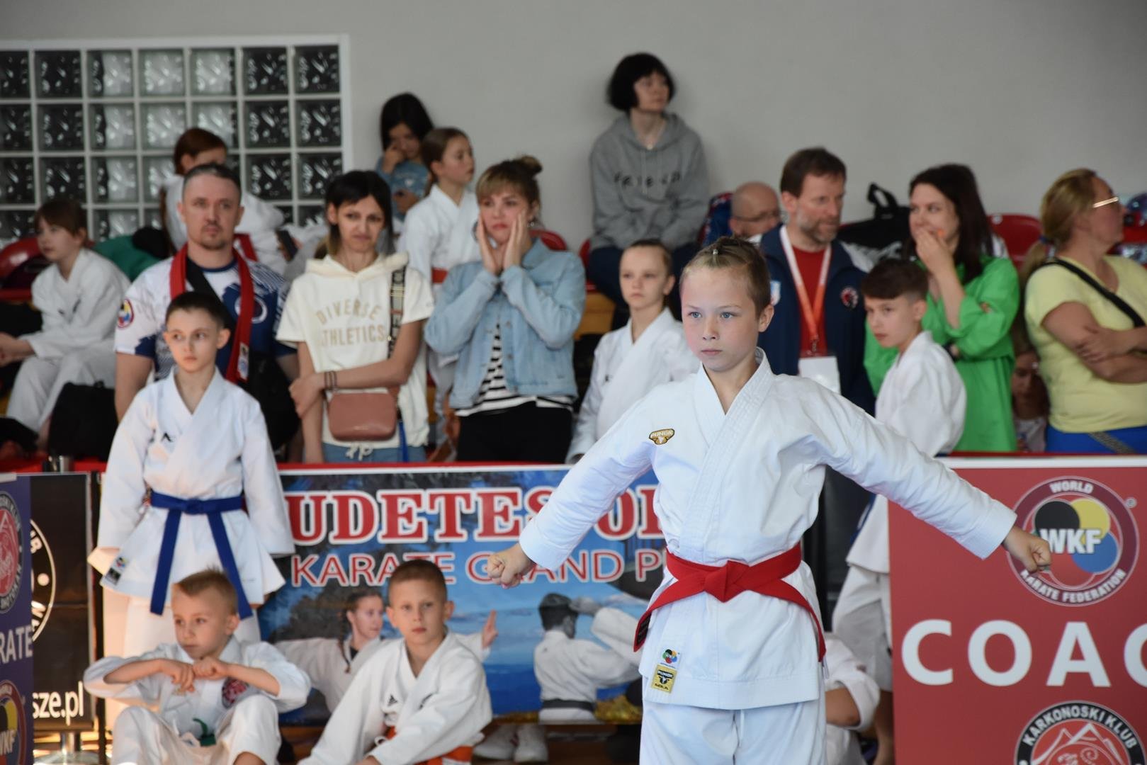 swietny-turniej-i-wystep-naszych-fighterow-duzo-zdjec-116106