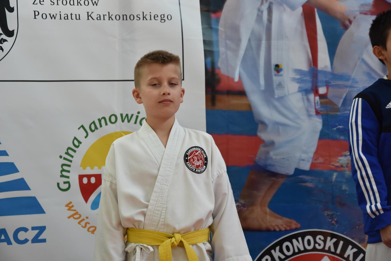 swietny-turniej-i-wystep-naszych-fighterow-duzo-zdjec-116106