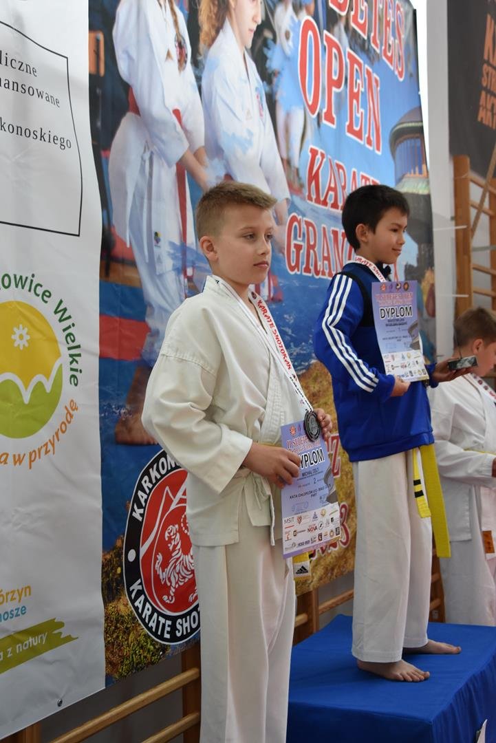 swietny-turniej-i-wystep-naszych-fighterow-duzo-zdjec-116106