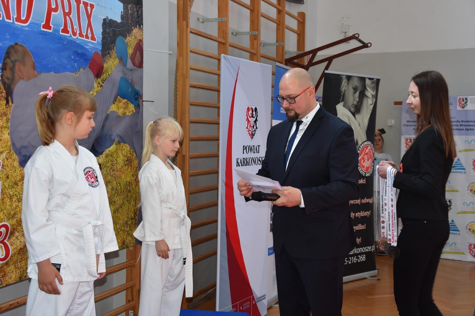 swietny-turniej-i-wystep-naszych-fighterow-duzo-zdjec-116106