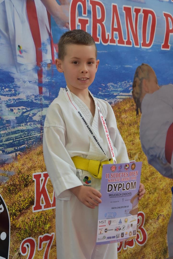 swietny-turniej-i-wystep-naszych-fighterow-duzo-zdjec-116106