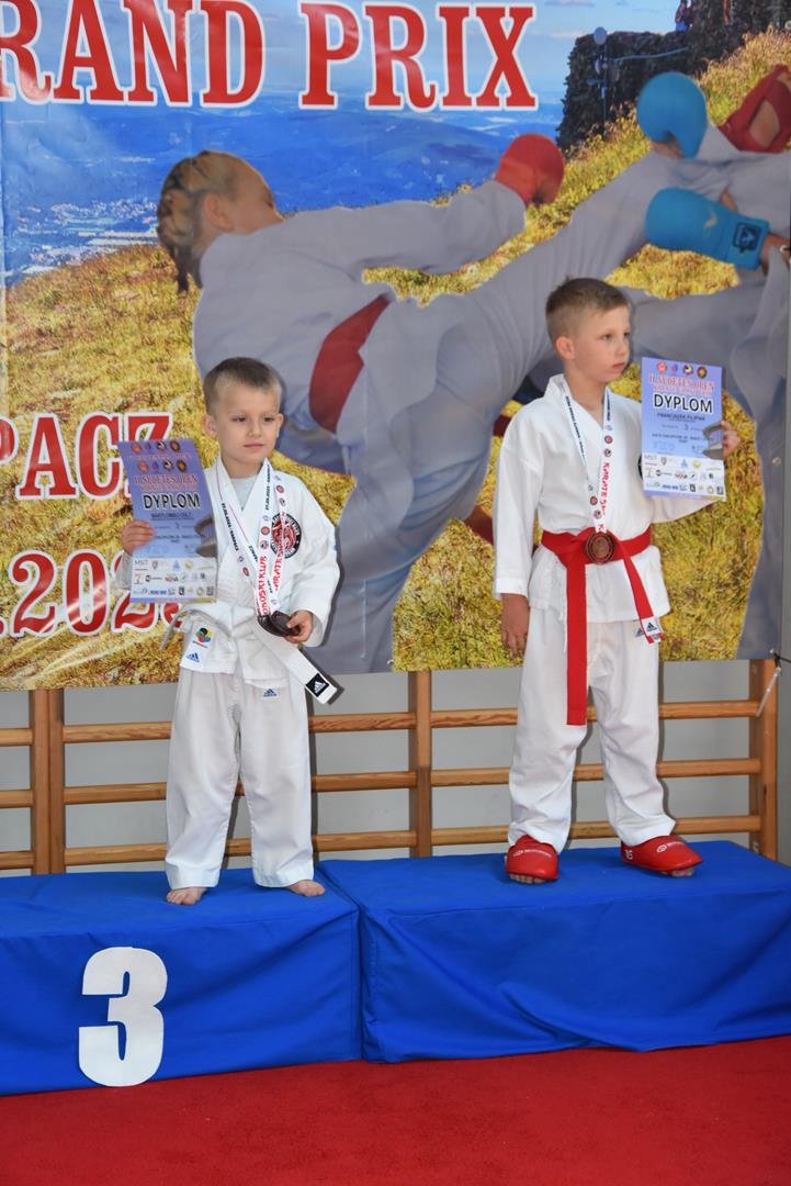 swietny-turniej-i-wystep-naszych-fighterow-duzo-zdjec-116106