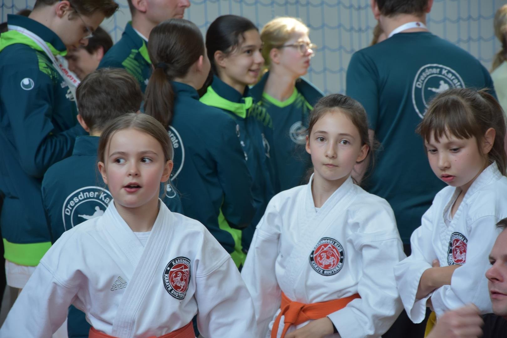 swietny-turniej-i-wystep-naszych-fighterow-duzo-zdjec-116106