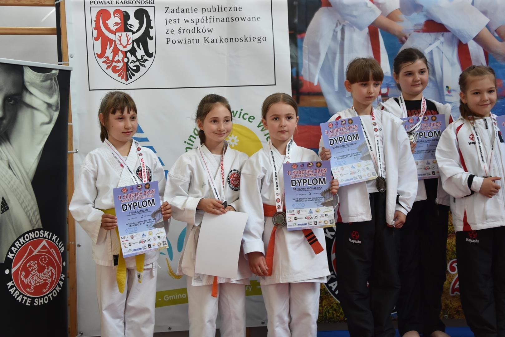 swietny-turniej-i-wystep-naszych-fighterow-duzo-zdjec-116106