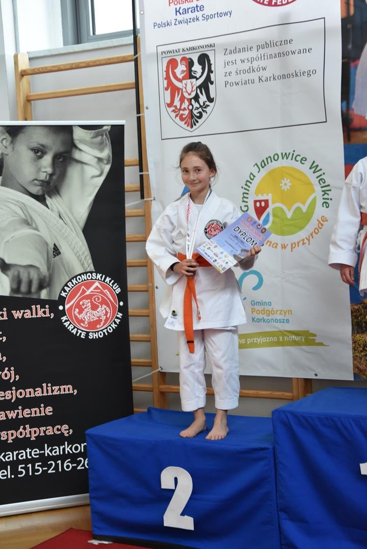 swietny-turniej-i-wystep-naszych-fighterow-duzo-zdjec-116106