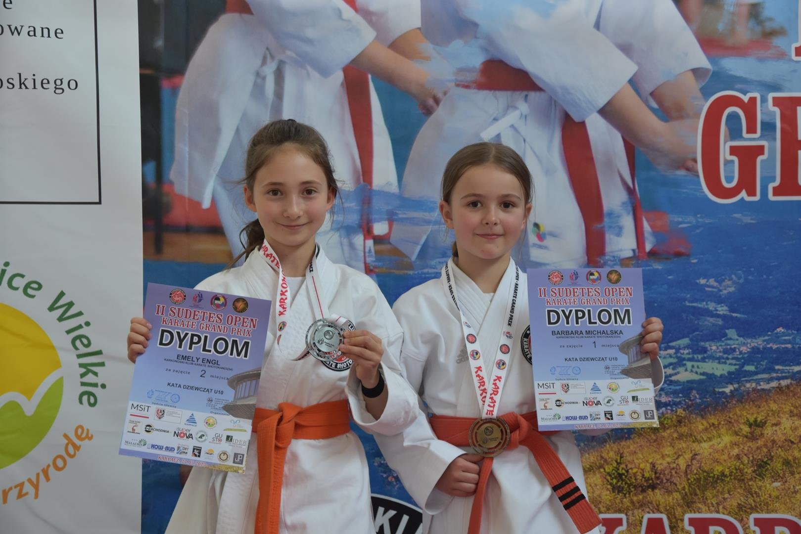 swietny-turniej-i-wystep-naszych-fighterow-duzo-zdjec-116106