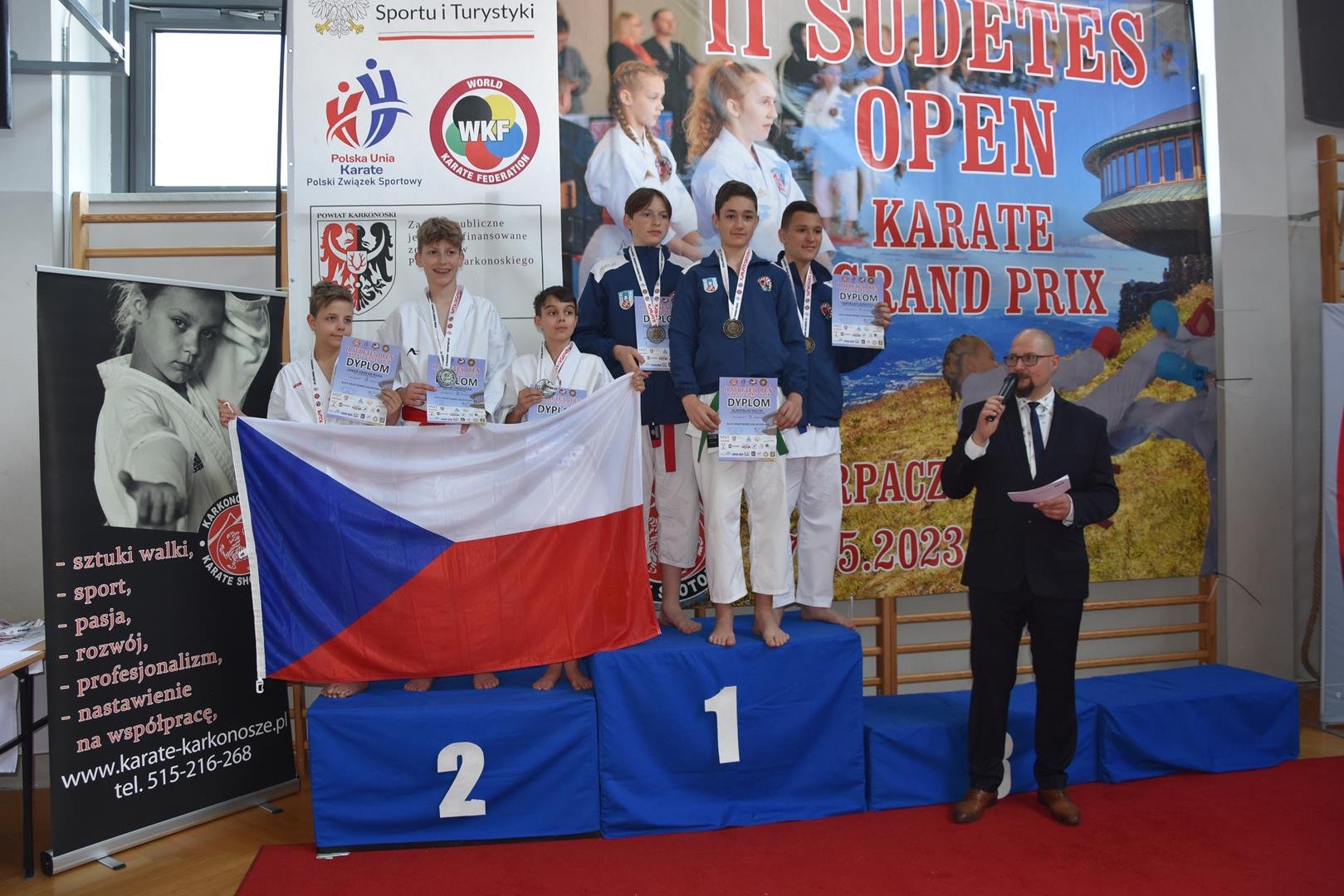 swietny-turniej-i-wystep-naszych-fighterow-duzo-zdjec-116106