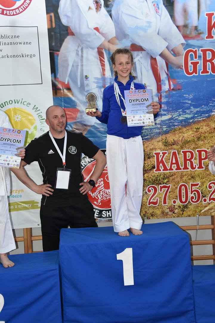 swietny-turniej-i-wystep-naszych-fighterow-duzo-zdjec-116106