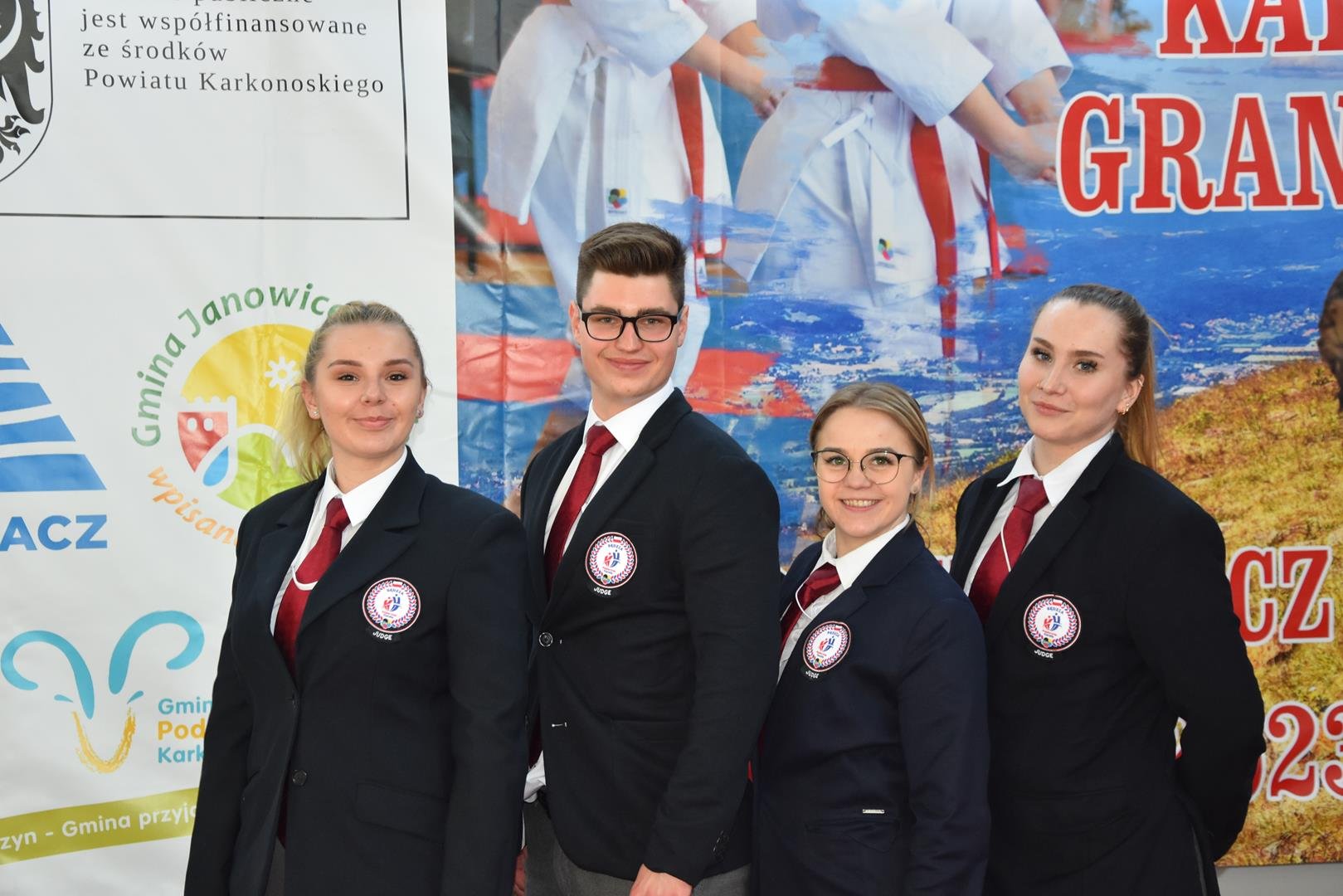 swietny-turniej-i-wystep-naszych-fighterow-duzo-zdjec-116106
