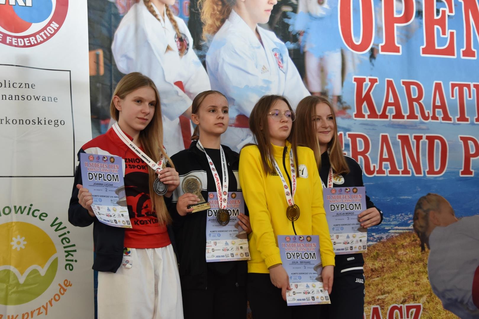 swietny-turniej-i-wystep-naszych-fighterow-duzo-zdjec-116106