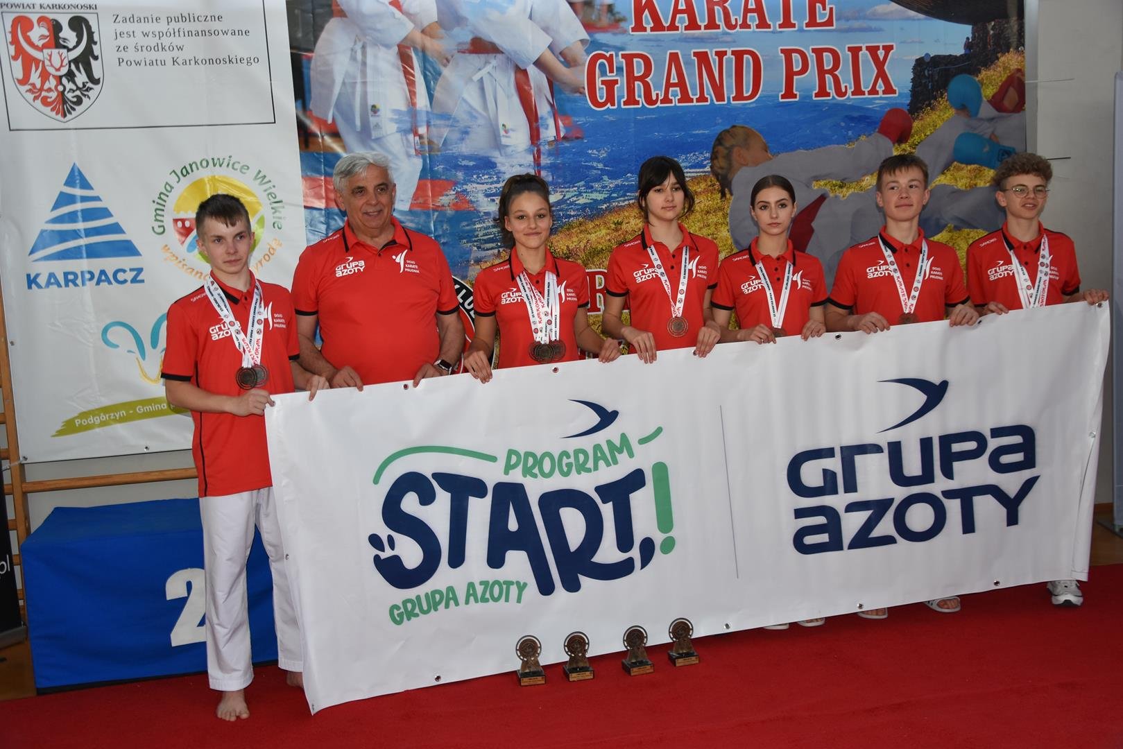 swietny-turniej-i-wystep-naszych-fighterow-duzo-zdjec-116106