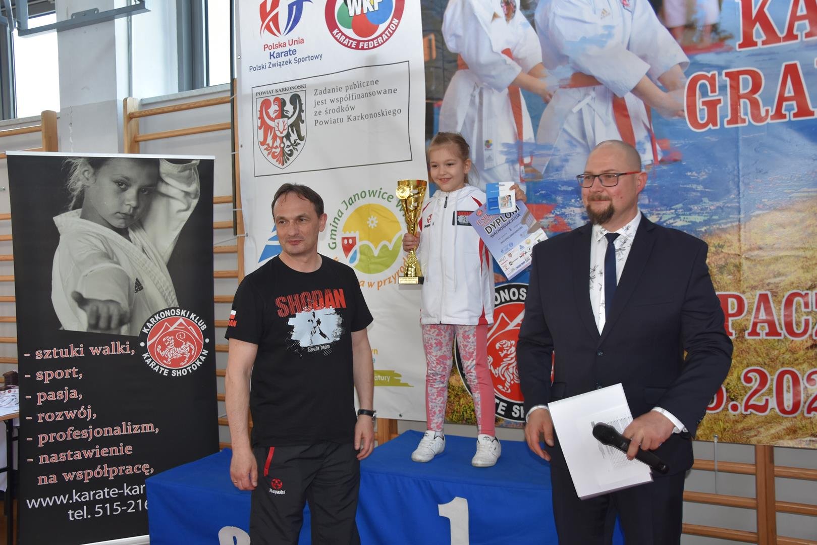 swietny-turniej-i-wystep-naszych-fighterow-duzo-zdjec-116106