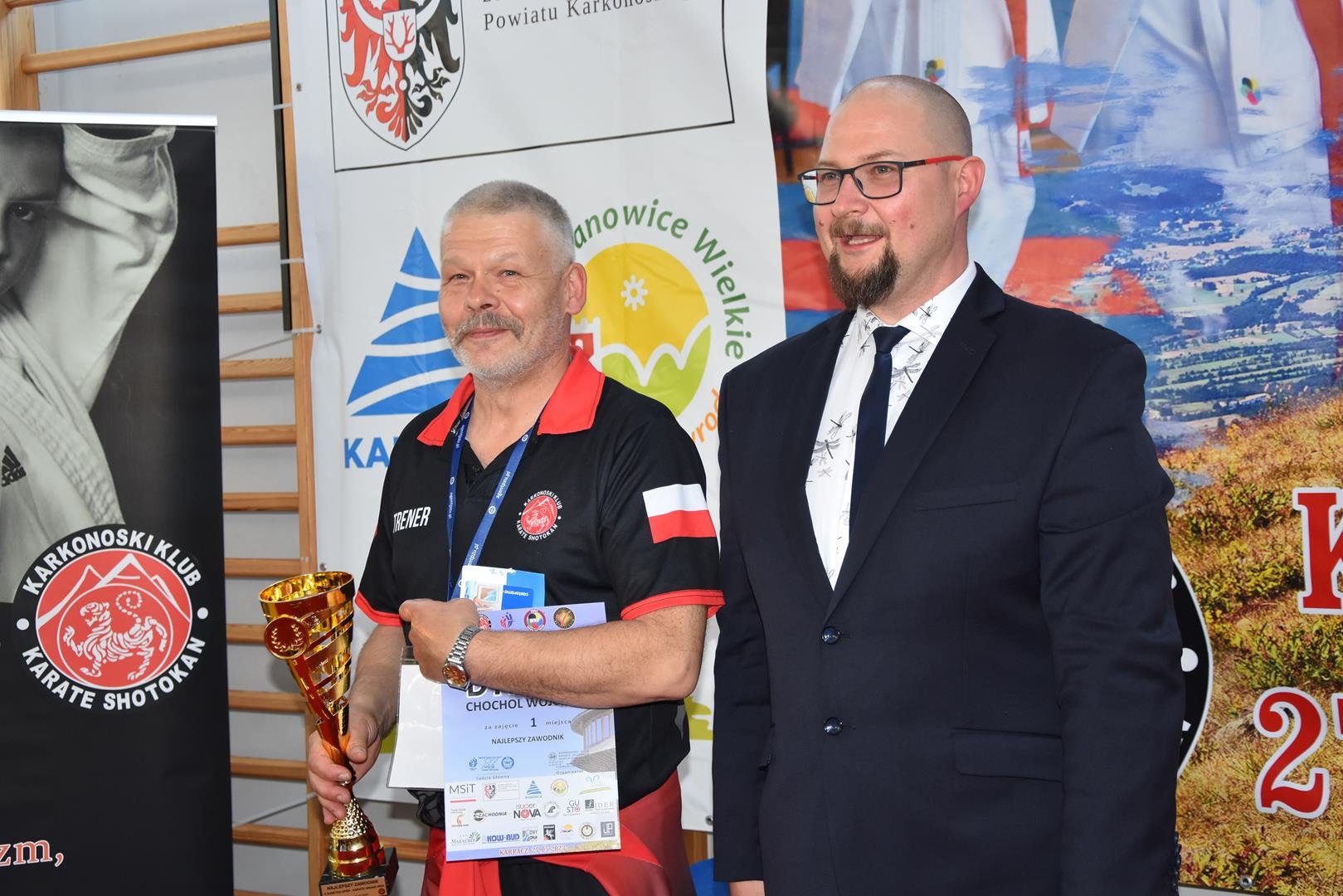 swietny-turniej-i-wystep-naszych-fighterow-duzo-zdjec-116106