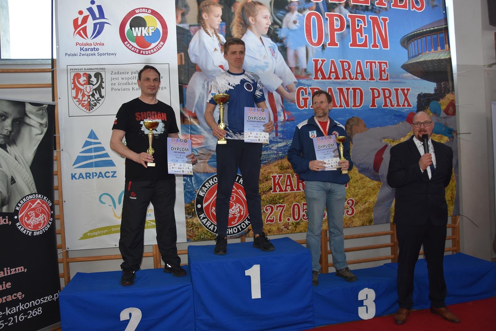 swietny-turniej-i-wystep-naszych-fighterow-duzo-zdjec-116106