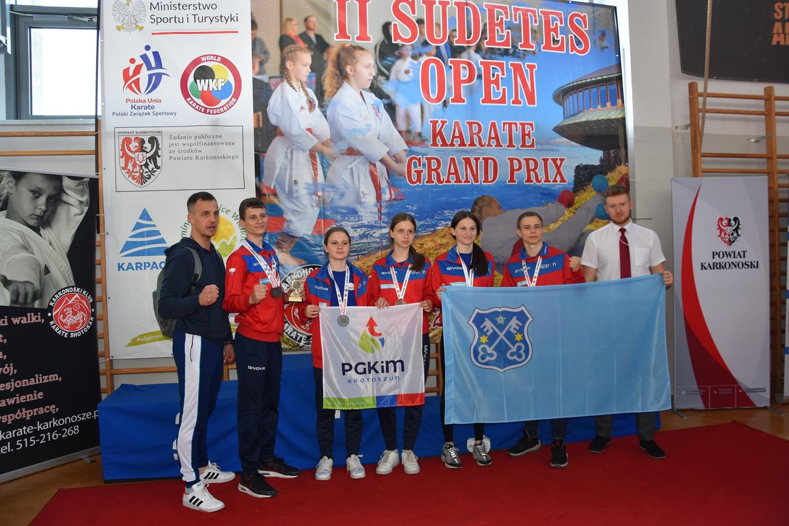 swietny-turniej-i-wystep-naszych-fighterow-duzo-zdjec-116106