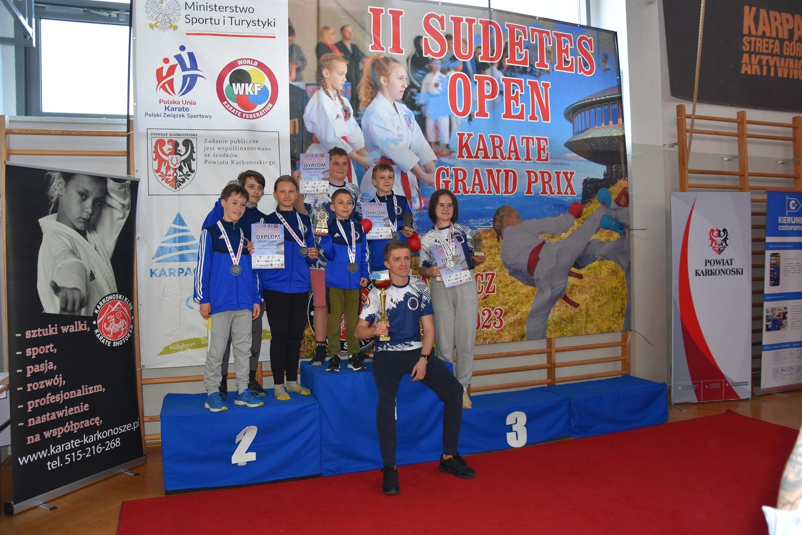 swietny-turniej-i-wystep-naszych-fighterow-duzo-zdjec-116106