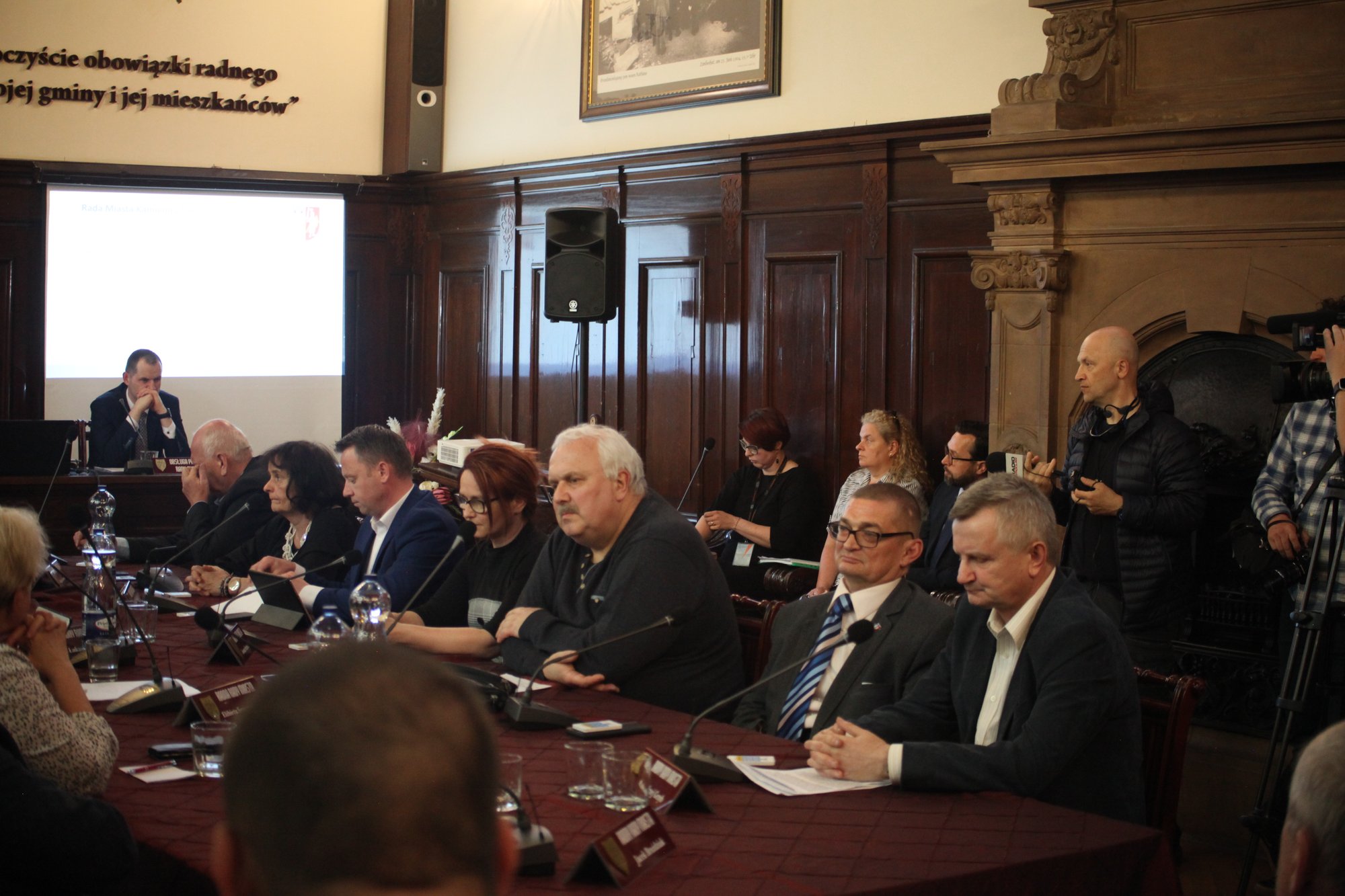 rada-dugi-trzeba-pacic-116109