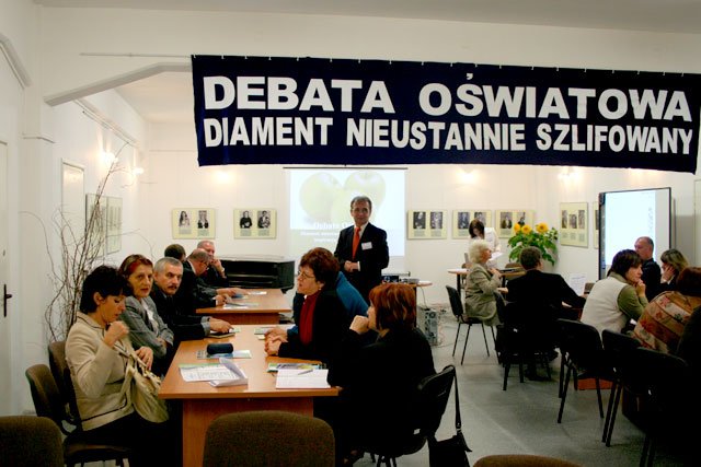szlifowanie-szkoy-11611
