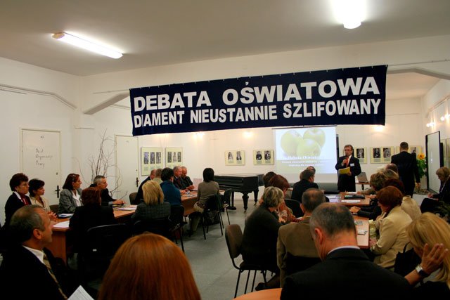 szlifowanie-szkoy-11611