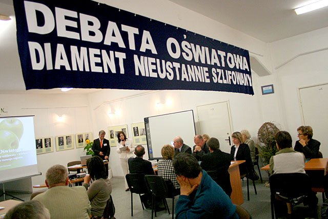 szlifowanie-szkoy-11611