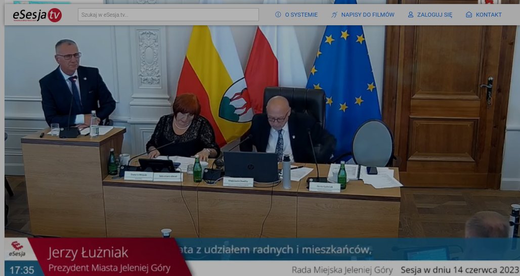 wesoe-miasteczko-w-cieplicach-za-1-miliard-zotych-116112
