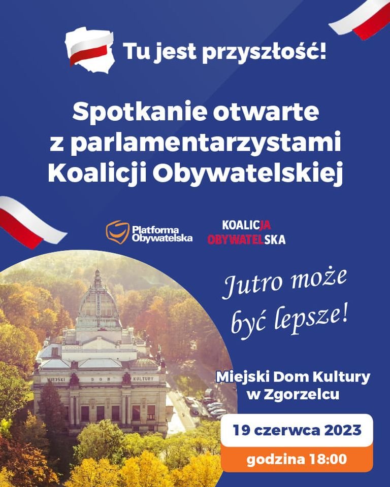 spotkanie-z-posami-116114