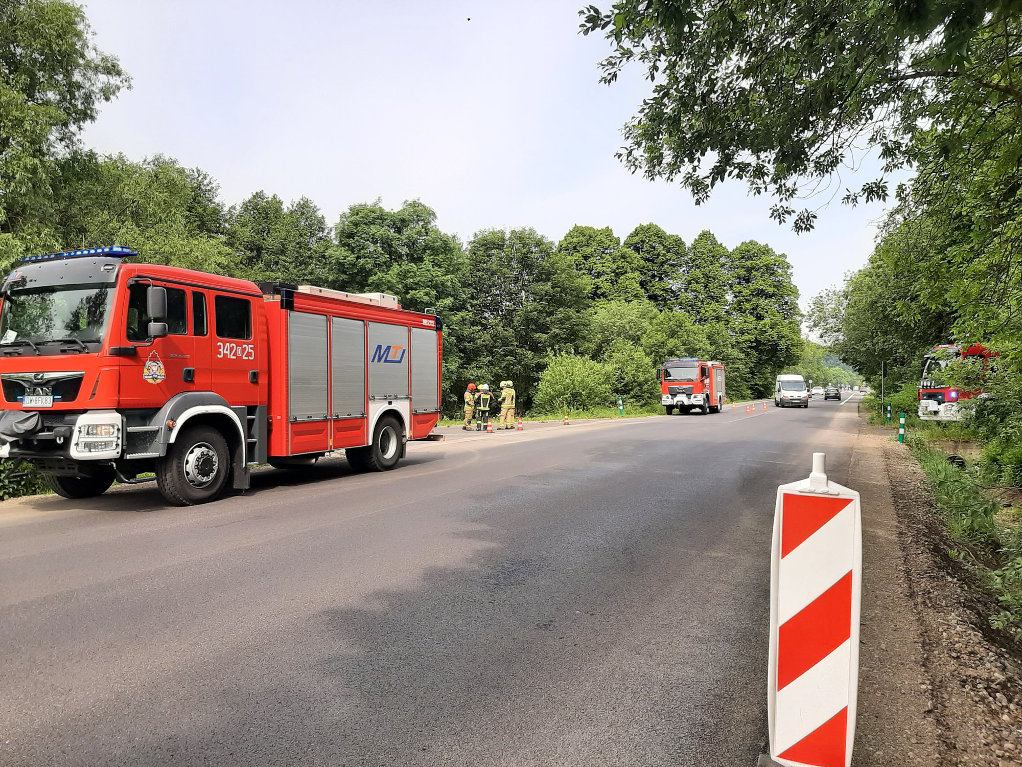 uszkodzona-siec-gazowa-116119
