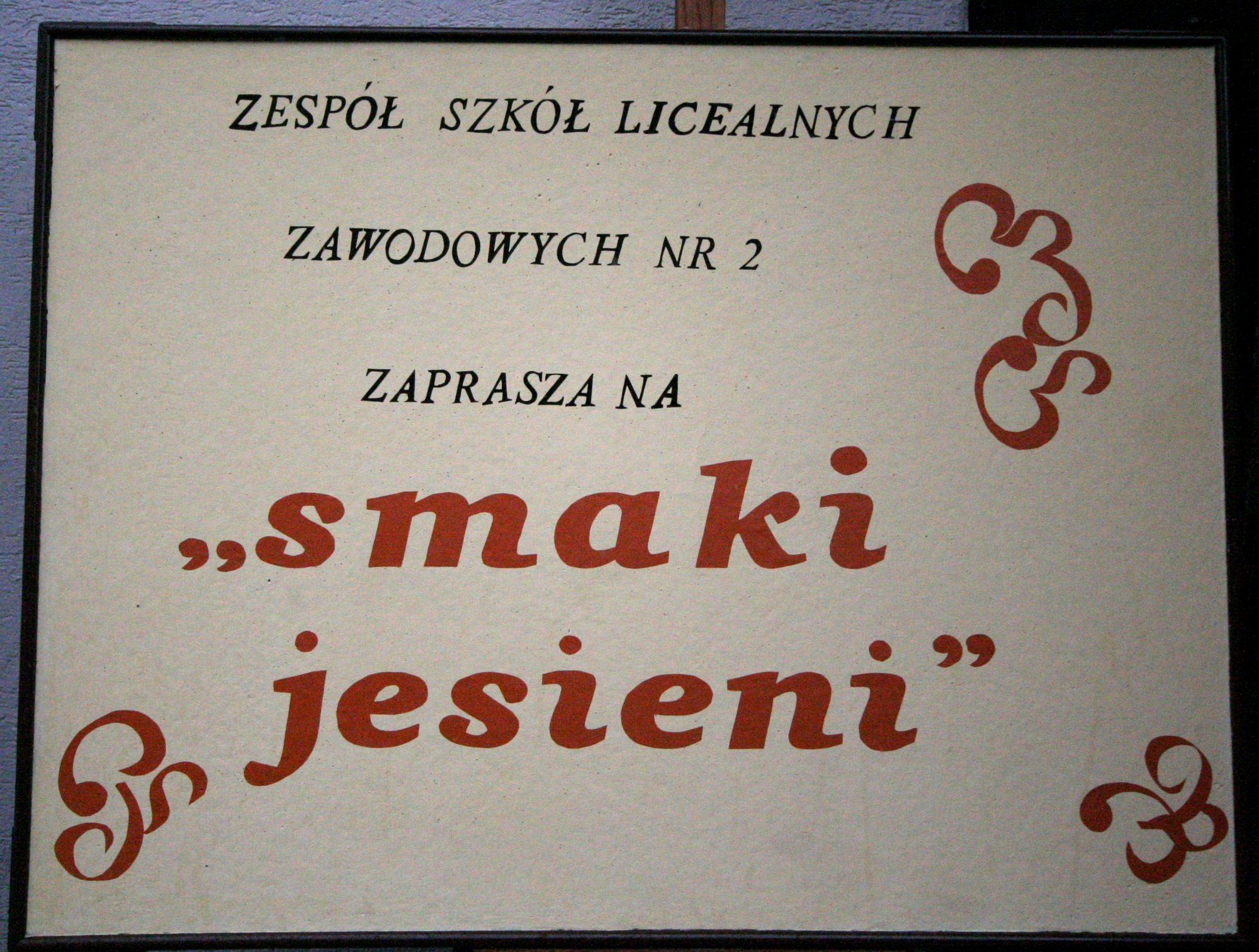 jesienna-uczta-11612