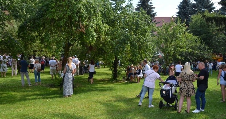 piknik-i-zbiorka-116120